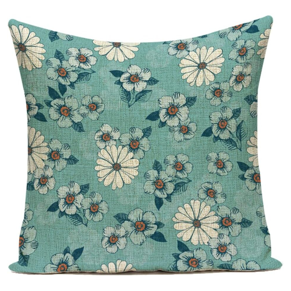 Home Decorative 18X18 Inch Pillowcase #19-image-OPC-PCSHSGG-NEW