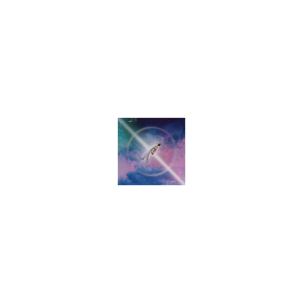 Bazzi