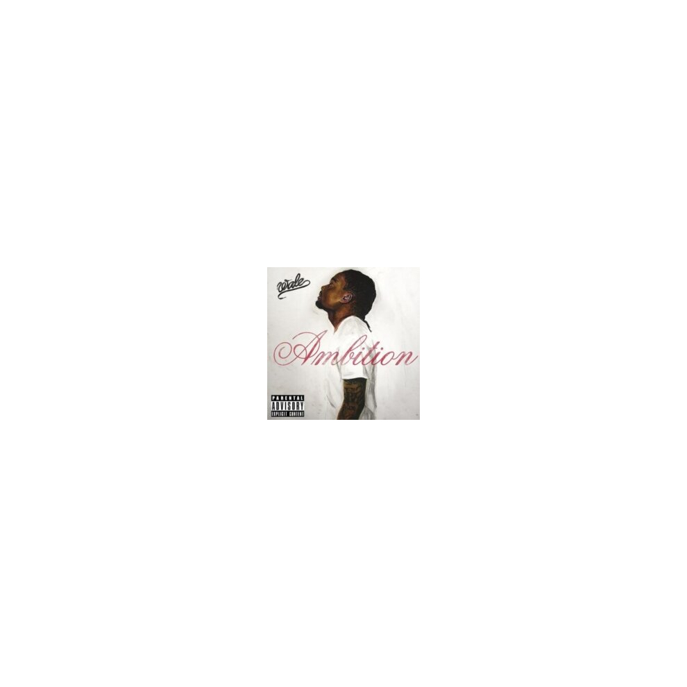 Wale