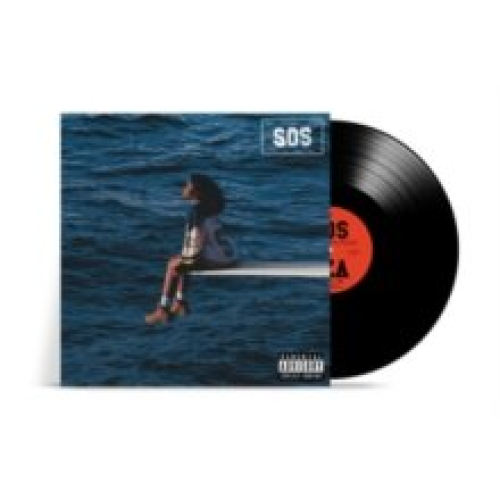 SZA