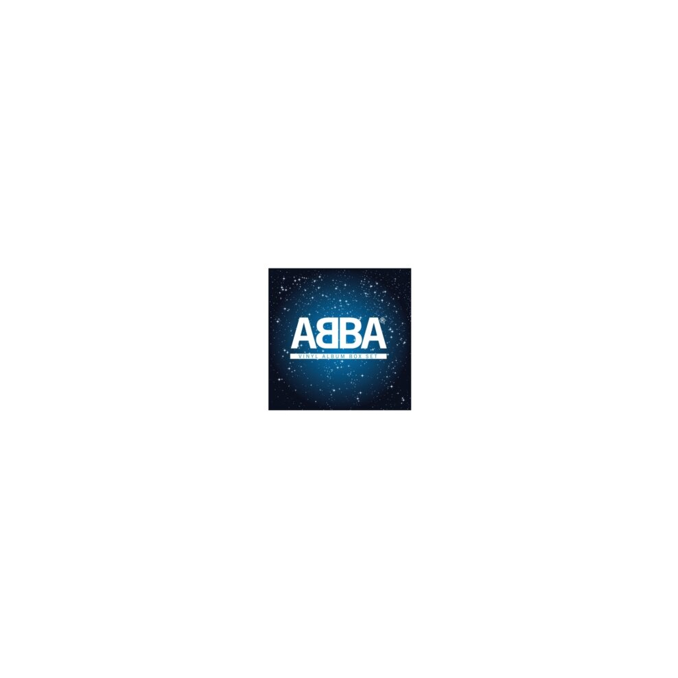 ABBA
