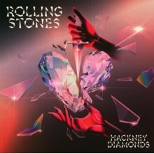 ROLLING STONES