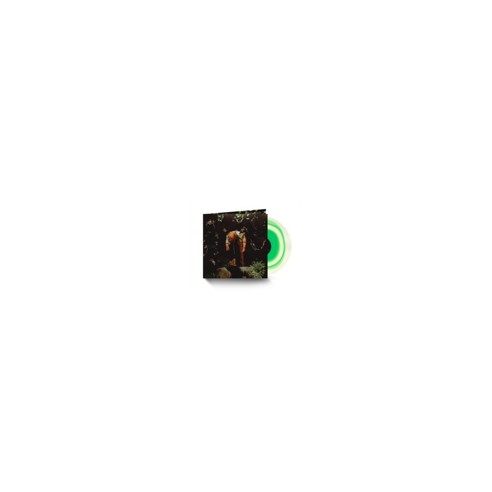 Cavetown