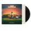 TOM GRENNAN 1