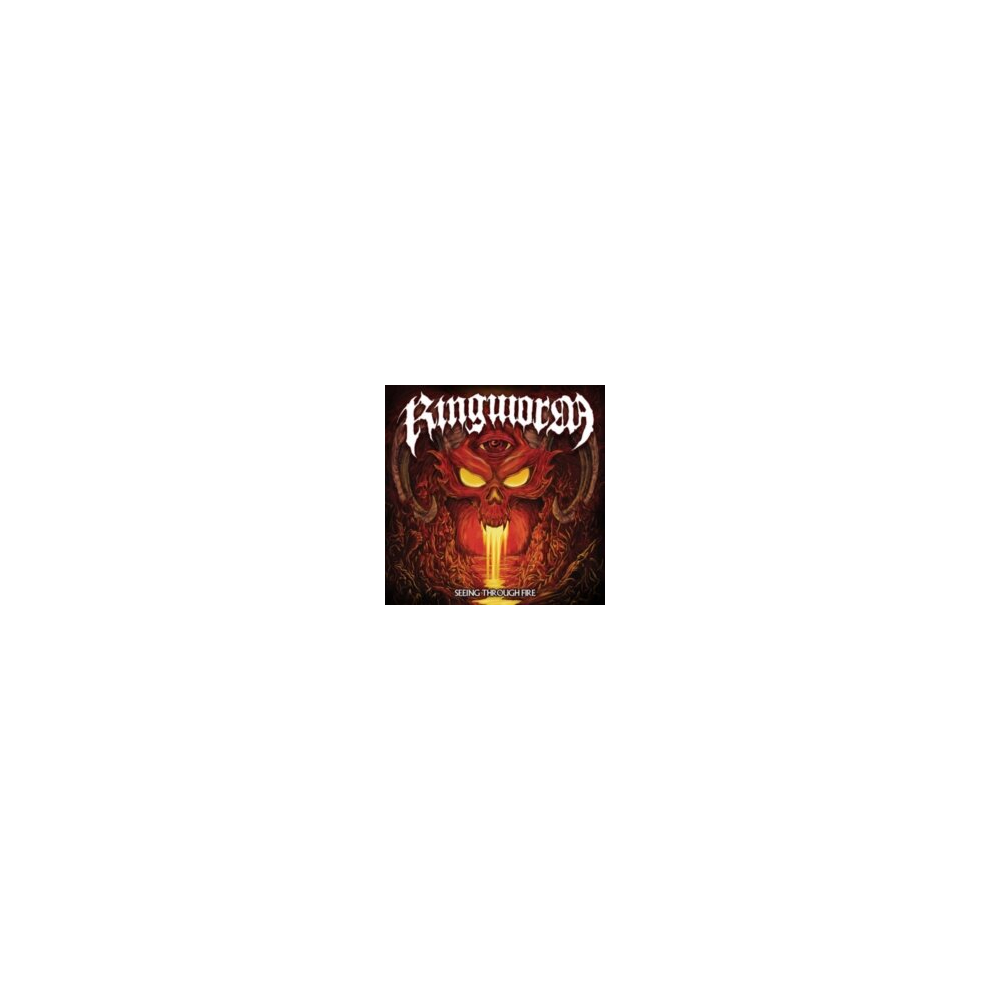 RINGWORM
