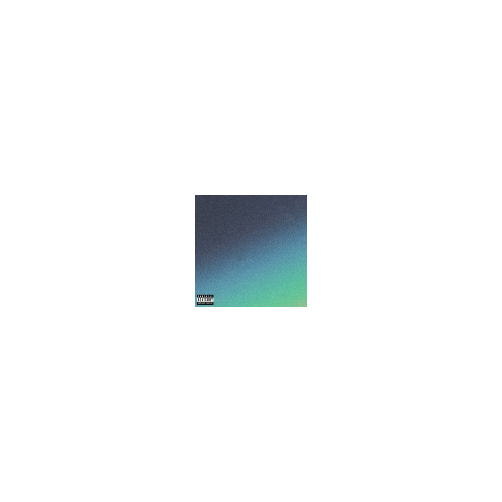 Joji