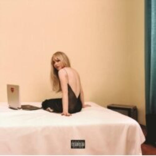 SABRINA CARPENTER
