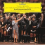 YUJA WANG / GUSTAVO DUDAMEL / LOS ANGELES PHILHARMONIC 1