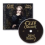 OZZY OSBOURNE 1