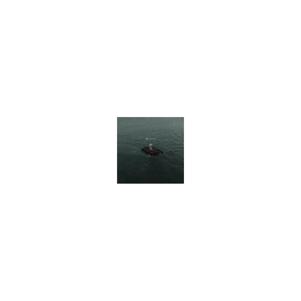 NF