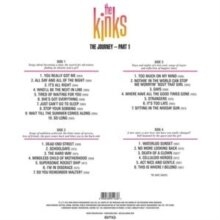 The Kinks