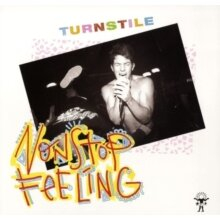 Turnstile