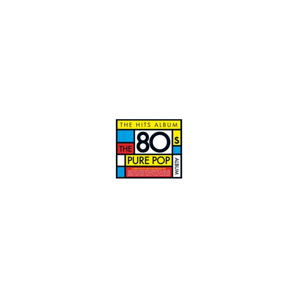 Sony Music Various Artists