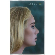 Adele