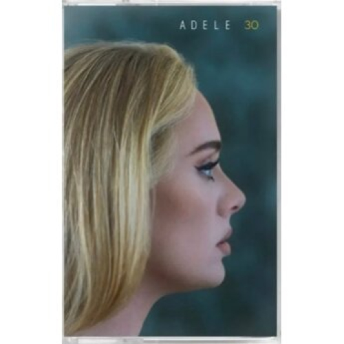 Adele