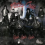 MOTLEY CRUE 1