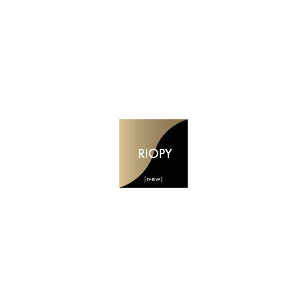 RIOPY