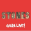 ROLLING STONES 1