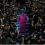 Oliver Tree 1