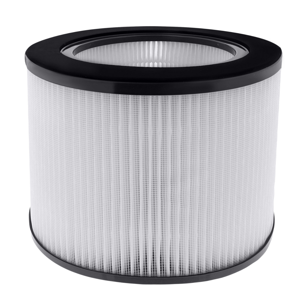 Silentnight Airmax 800 Air Purifier Replacement Filter