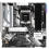 Asrock Placa base - ASRock - A620M Pro RS - AM5 - M-ATX - HDMI/DP - DDR5 1