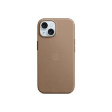 Pokrowiec na Komórkę Apple iPhone 15