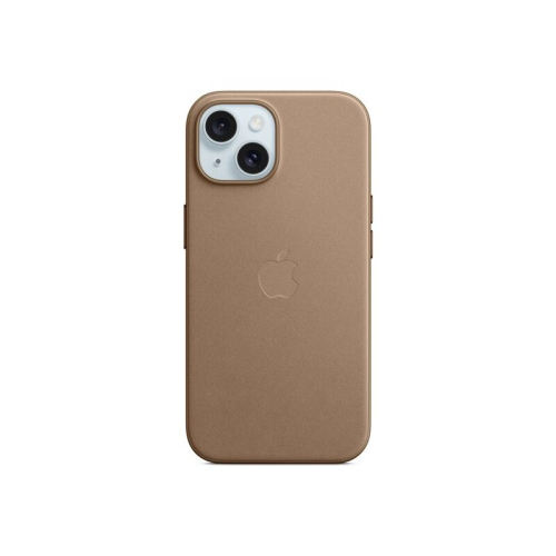 Apple Pokrowiec na Komórkę Apple iPhone 15