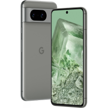 Google Pixel 8 256GB 8RAM 5G φουντουκιά