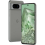 Google Google Pixel 8 256GB 8RAM 5G φουντουκιά 1