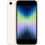 Refurbished Apple Apple iPhone SE 64GB (polarstern) 3.Gen 1