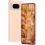 Refurbished Google Google Pixel 8 256GB 8RAM 5G rose 1
