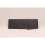 Lenovo Lenovo Tastatur für CS22 P16 Notebooks, EURO-Layout, 5N21F39382 1