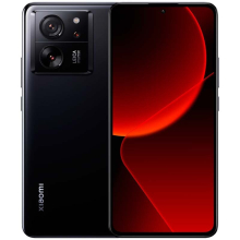 Xiaomi 13T 12+256Gb Ds 5G Negro