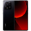 Xiaomi Xiaomi 13T 12+256Gb Ds 5G Μαύρο 1