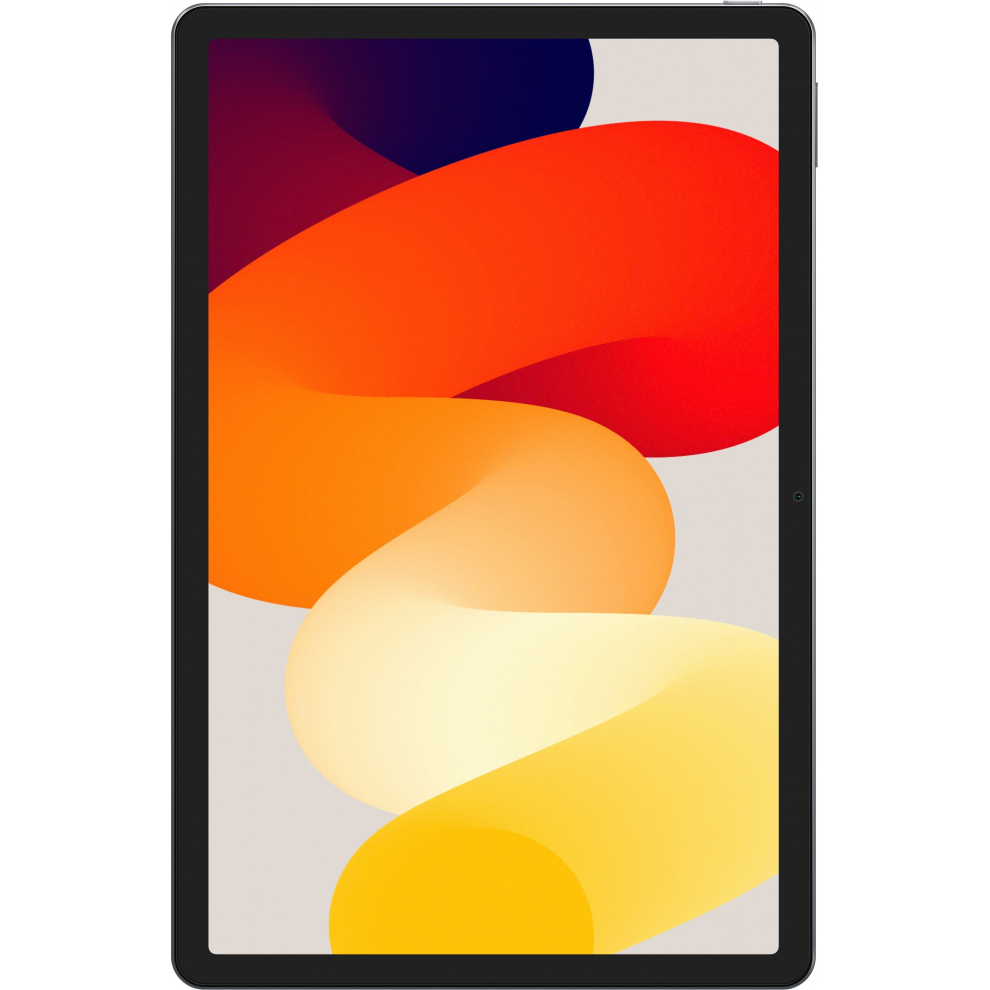 Xiaomi Redmi Pad SE 128GB 6RAM Wi-Fi EU grey