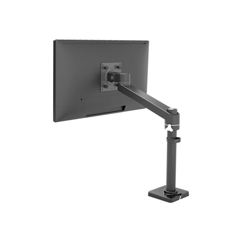 Ergotron NX braccio per scrivania mon