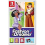 Nintendo Fashion Dreamer (Nintendo Switch) 1