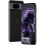 Google Google Pixel 8 256 Go 8RAM 5G obsidienne 1