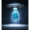 Fleshlight Fleshlight Quickshot Alien Blue Pussy Lady Butt Masturbator | Stroker Sex Toy 3