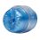 Fleshlight Fleshlight Quickshot Alien Blue Pussy Lady Butt Masturbator | Stroker Sex Toy 8