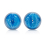 Fleshlight Fleshlight Quickshot Alien Blue Pussy Lady Butt Masturbator | Stroker Sex Toy 12