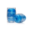 Fleshlight Fleshlight Quickshot Alien Blue Pussy Lady Butt Masturbator | Stroker Sex Toy 1