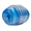 Fleshlight Fleshlight Quickshot Alien Blue Pussy Lady Butt Masturbator | Stroker Sex Toy 4