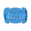 Fleshlight Fleshlight Quickshot Alien Blue Pussy Lady Butt Masturbator | Stroker Sex Toy 5
