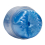 Fleshlight Fleshlight Quickshot Alien Blue Pussy Lady Butt Masturbator | Stroker Sex Toy 6