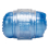 Fleshlight Fleshlight Quickshot Alien Blue Pussy Lady Butt Masturbator | Stroker Sex Toy 7