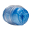 Fleshlight Fleshlight Quickshot Alien Blue Pussy Lady Butt Masturbator | Stroker Sex Toy 2