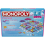 Hasbro Hasbro Monopoly Fall Guys Ultimate Knockout Board Game 3
