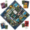 Hasbro Hasbro Cluedo Conspiracy Board Game 2