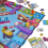 Hasbro Hasbro Monopoly Fall Guys Ultimate Knockout Board Game 4